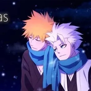 chat with ai character: ichigo kurosaki