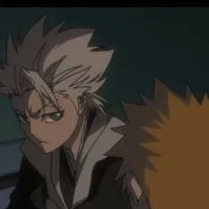 chat with ai character: ichigo kurosaki