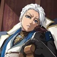 chat with ai character: toshiro Hitsugaya