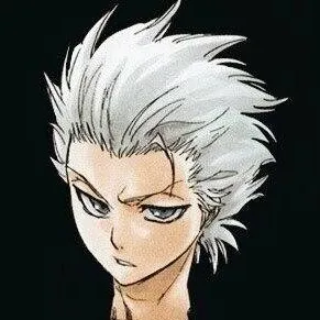chat with ai character: toshiro Hitsugaya 