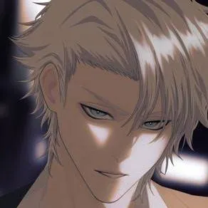 chat with ai character: toshiro Hitsugaya 