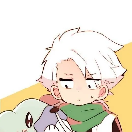 chat with ai character: toshiro Hitsugaya 