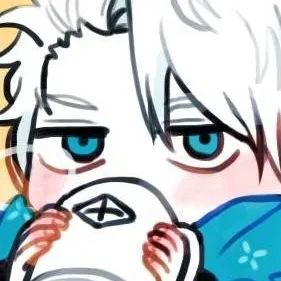 chat with ai character: toshiro Hitsugaya 