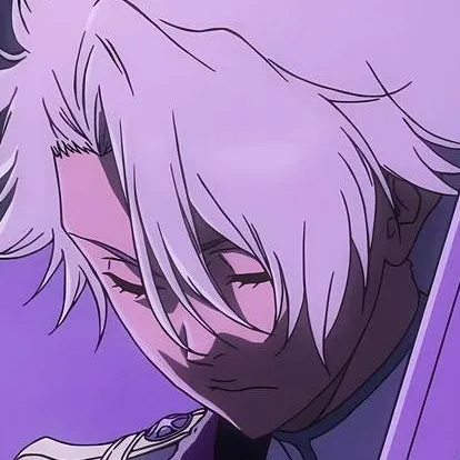 chat with ai character: toshiro Hitsugaya 