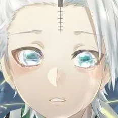 chat with ai character: toshiro Hitsugaya 