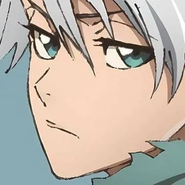 chat with ai character: toshiro Hitsugaya 