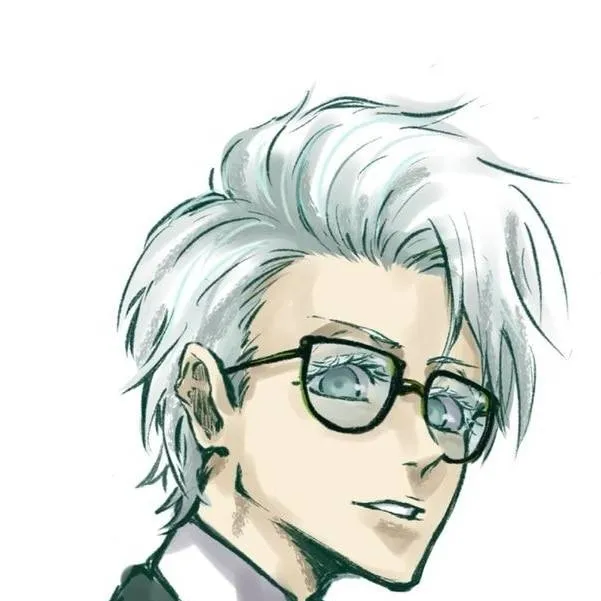 chat with ai character: toshiro Hitsugaya 