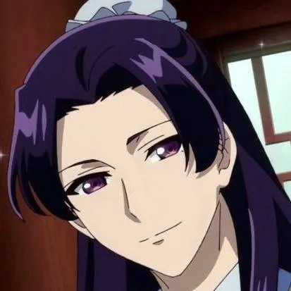 chat with ai character: jinshi