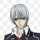 chat with ai character: Zero kiryu