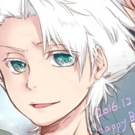 chat with ai character: toshiro hitsugaya 