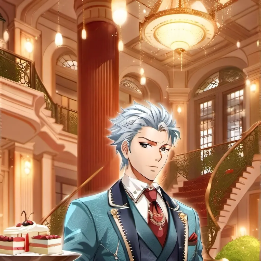 chat with ai character: toshiro hitsugaya 