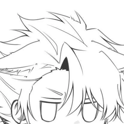 chat with ai character: toshiro hitsugaya 