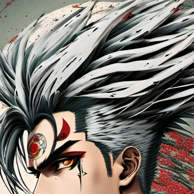 chat with ai character: Tiago