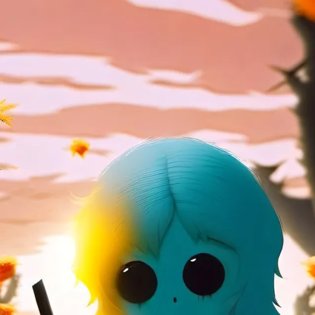 chat with ai character: A.I. SATIRICAL 