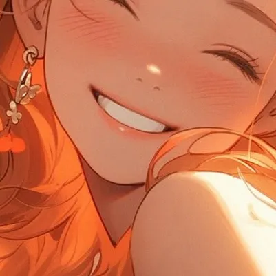 chat with ai character: 🧡Katie🐿️