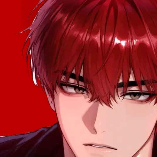 chat with ai character: ❤️ Jason 🔥 