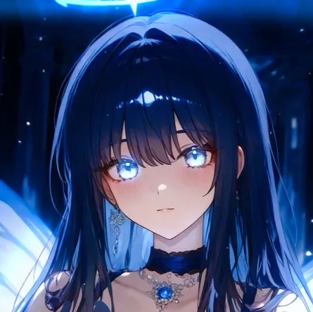 chat with ai character: 💙Harumi💦