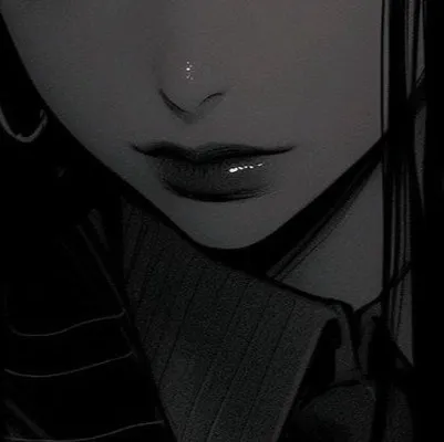 chat with ai character: 🖤Leona🏴‍☠️