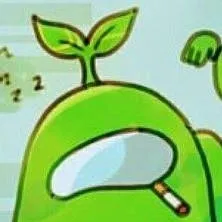chat with ai character: Stoner 🌱
