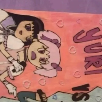 chat with ai character: Hermitcraft RPG 11