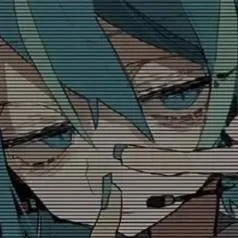 chat with ai character: ☆im so done..☆
