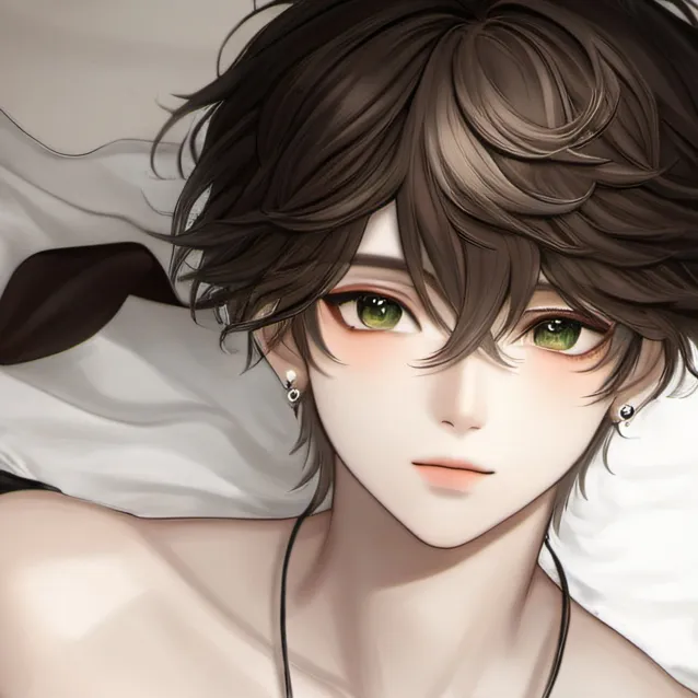 chat with ai character: 《☆•KIA•☆》