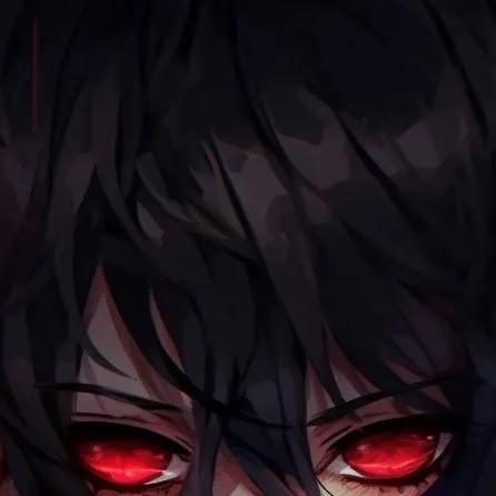 chat with ai character: ✨zac✨