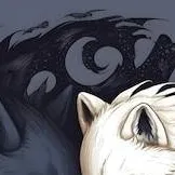 chat with ai character: Lyra