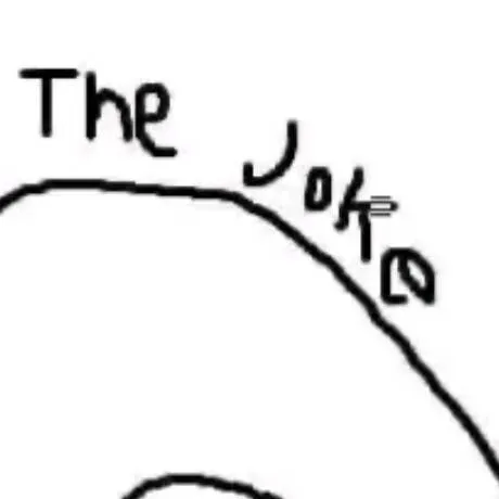 chat with ai character: Z = log(z2) + c;