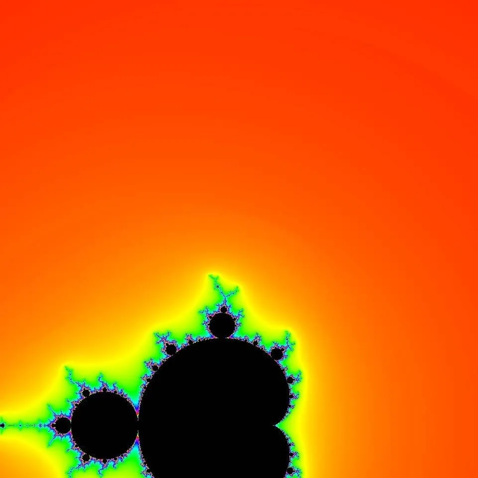 chat with ai character: ITCHⵏ