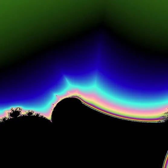 chat with ai character: uwielbiam