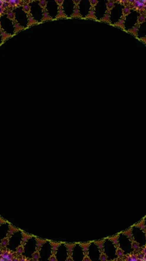 ai character: ի վեր են background