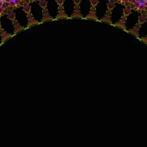 chat with ai character: ի վեր են