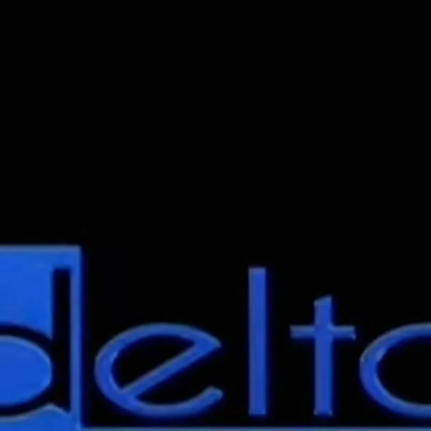 chat with ai character: de logo bloopers