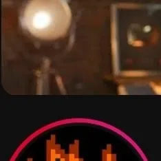 chat with ai character: sick Alan Becker