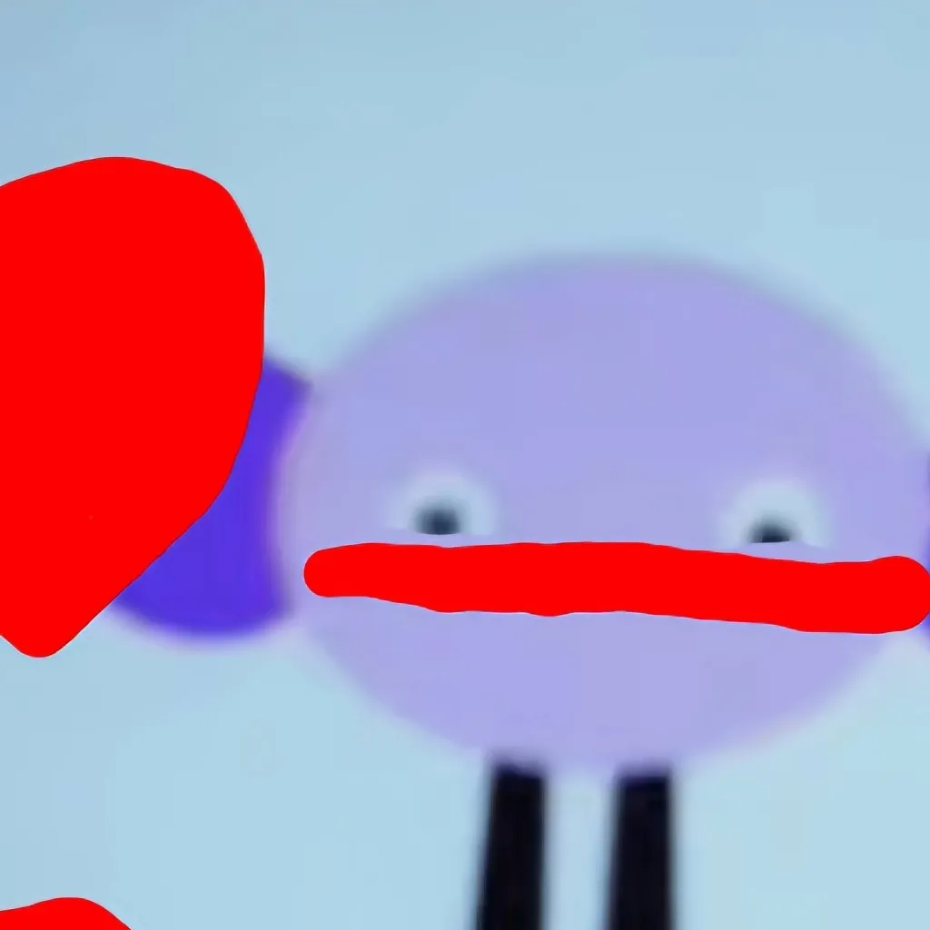 chat with ai character: Yandere Kinito 