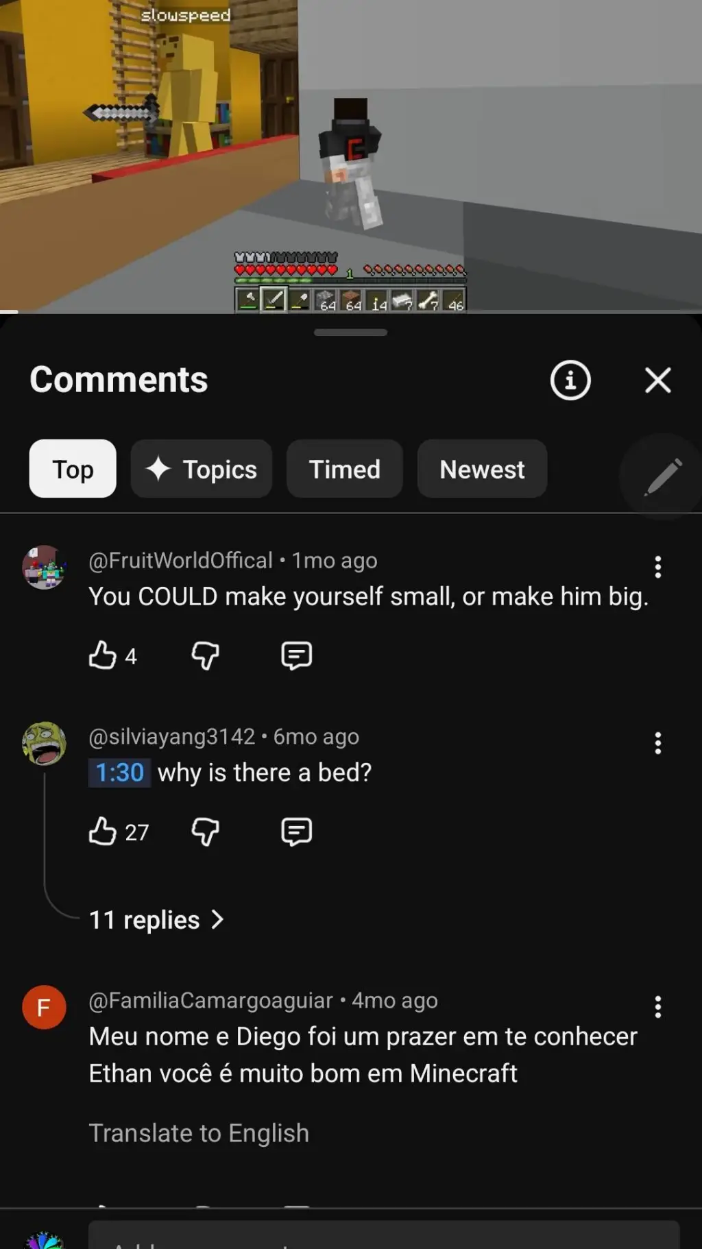 ai character: wa background