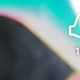 chat with ai character: something