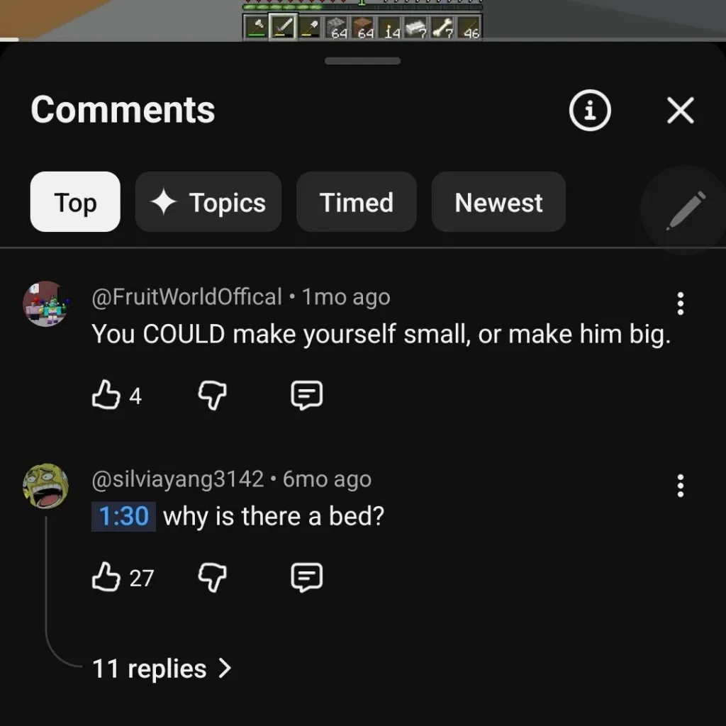 chat with ai character: wa