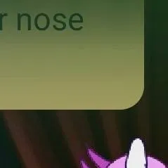 chat with ai character: üçün