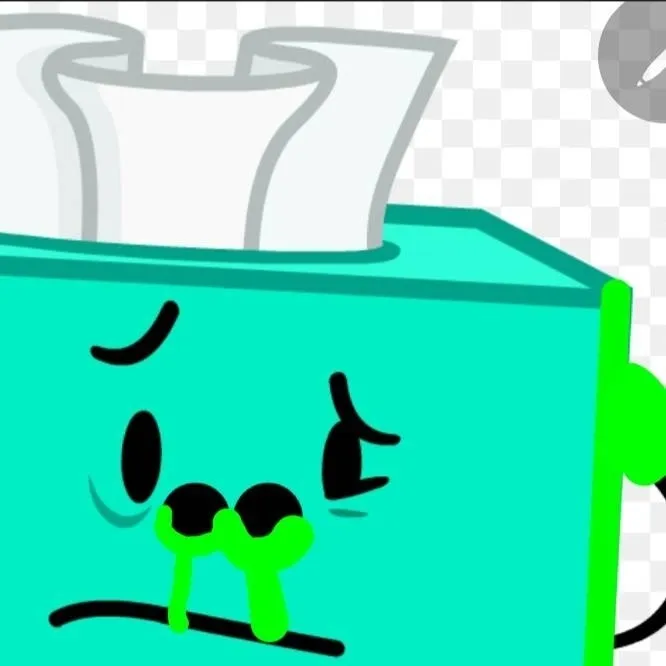 chat with ai character: sneezing customs