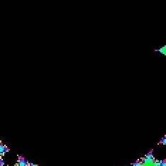 chat with ai character:  sick bfb 