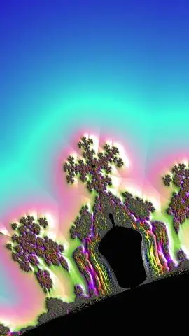 ai character: neko background