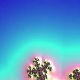 chat with ai character: neko