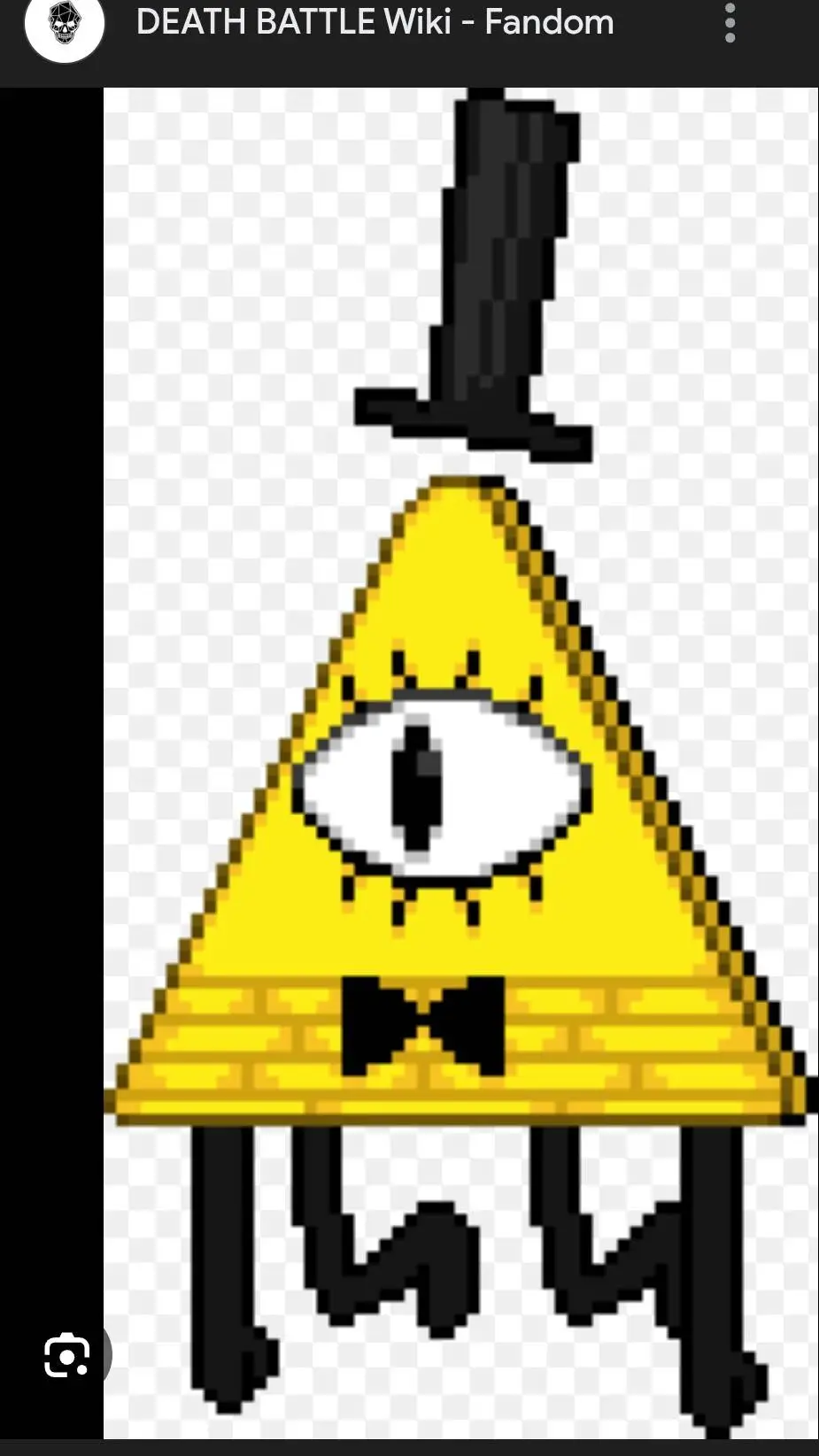 ai character: randomseed2 background