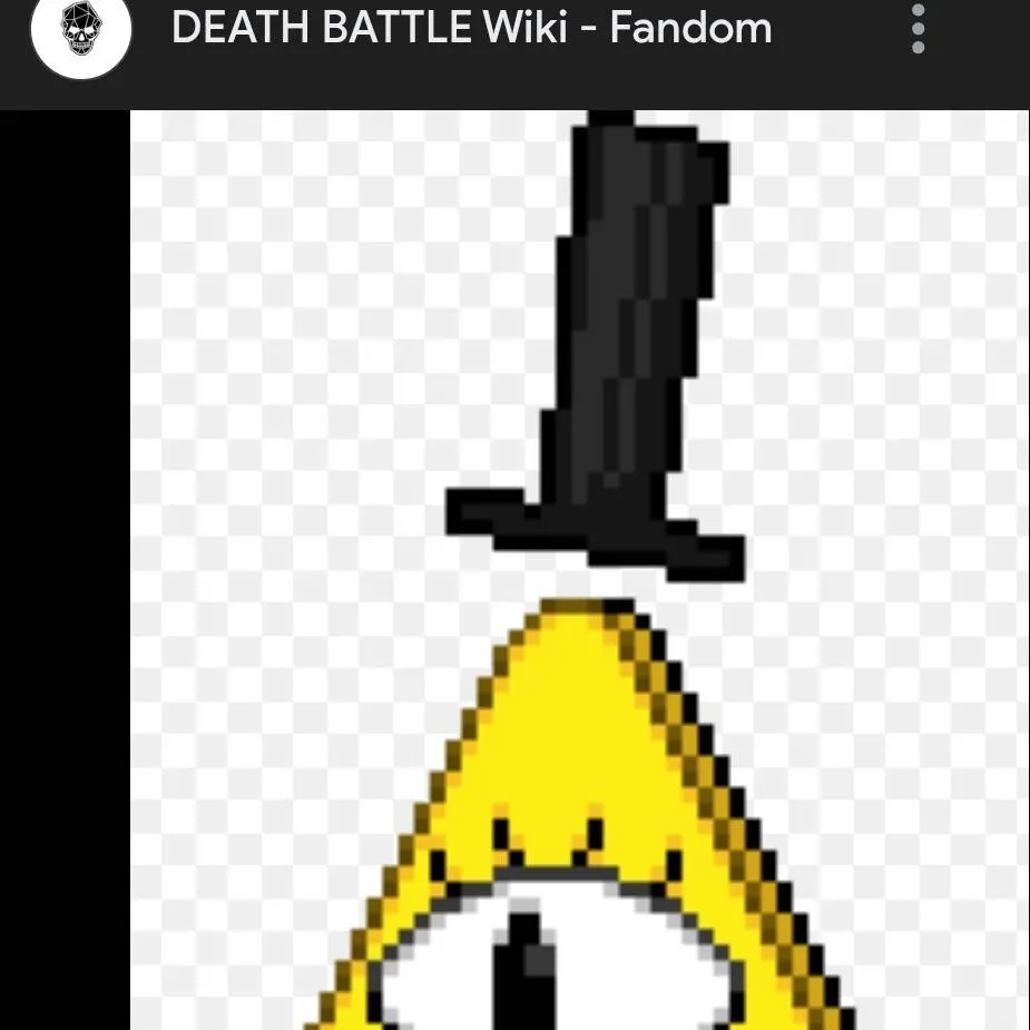 chat with ai character: randomseed2