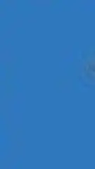 ai character: oo background