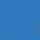 chat with ai character: oo