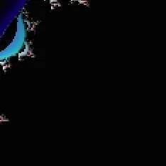 chat with ai character:  oui