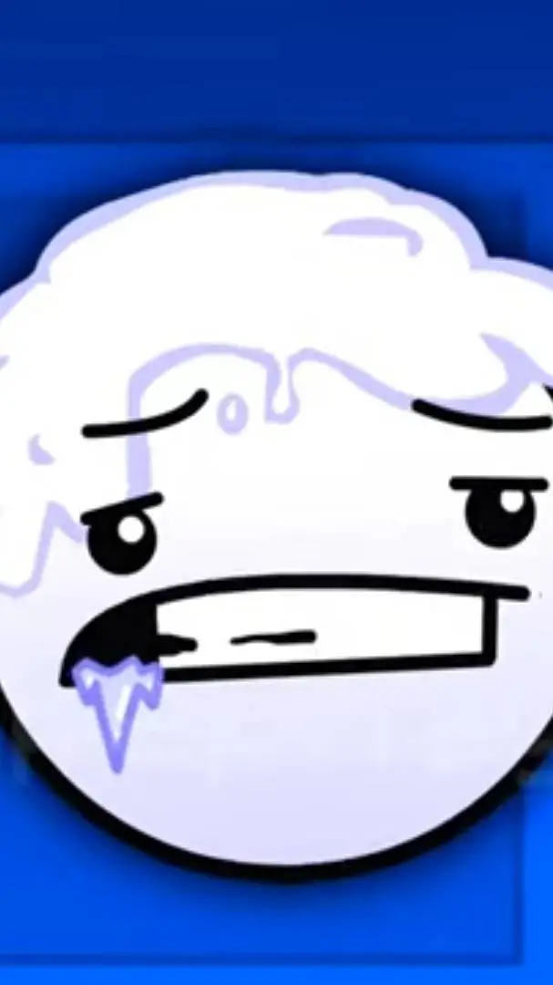 ai character: Lada leid Tor für background